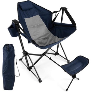 Campingstuhl Arcadio