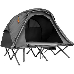 Campingzelt Alekhya für 2 Personen