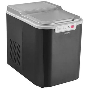 Camry Eismaschine CR 8073 - ice cube maker - freestanding