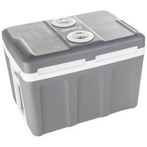 Camry Premium CR 8061 - portable refrigerator