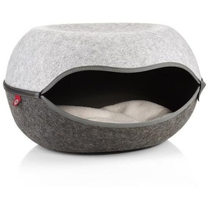 CanadianCat Company Katzennest 2.0 GLO689202539