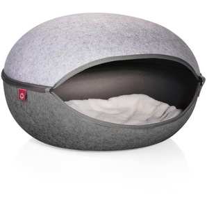 CanadianCat Company Katzennest 52 x 45 x 33 cm GLO689202207