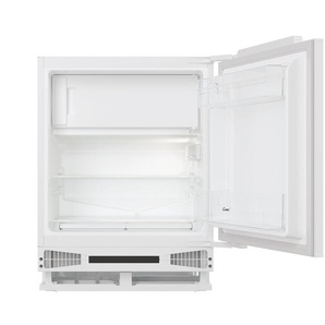 Candy CRU 164 NE/N Unterbauk�hlschrank mit Gefrierfach