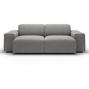 Candy Eastport Mono Sofa mit Armlehne