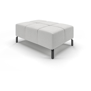 Candy Wilson Matrix Hocker 107x71 cm