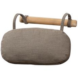Cane-Line Arch Nackenkissen