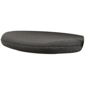 Cane-Line Choice Sessel Polsterung | Sitzbezug  Dark Grey