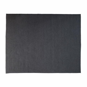 Cane-line Circle Outdoor-Teppich rechteckig - 200 x 300 74200X300RODG
