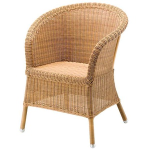 Cane-Line Derby Sessel