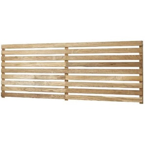 Cane-Line Drop Teak Wand für Drop Küche