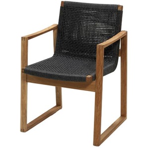Cane-Line Endless Sessel