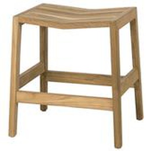 Cane-Line Flip Stuhl Teak