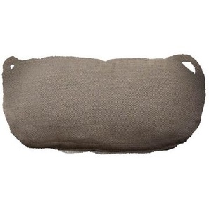 Cane-Line Hänge-/Highbacksessel Nackenkissen für Serie Hive