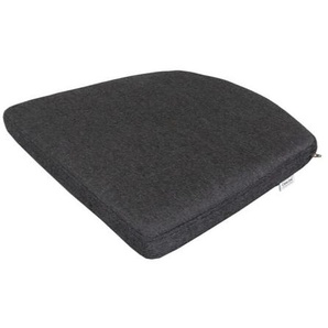 Cane-line Hampsted Sessel Kissen  black