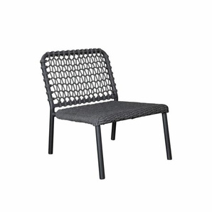 Cane-line Ocean Einzelmodul 5428RODG-rest