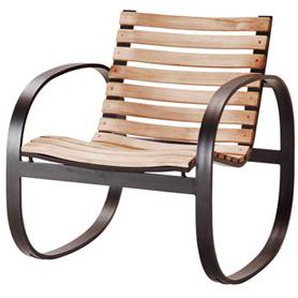 Cane-Line Parc Schaukelstuhl