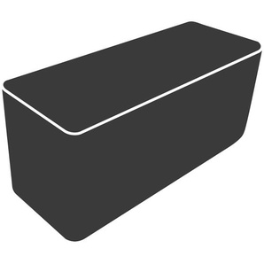 Cane-Line Schutzhülle für 3 Sitzer Sofa (231x88x93 cm)