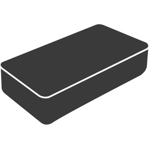 Cane-Line Schutzhülle für Sonnenliegen