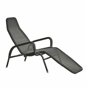 Cane-line Sunrise Sonnenliege 5525LG