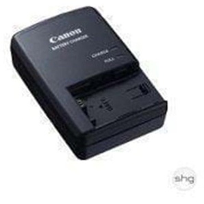 Canon CG-800E Batterie Aufladegert