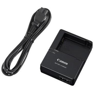 Canon LC-E10E Battery Charger