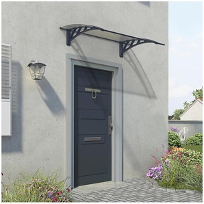Canopia Palram - NEO 1180 door cover