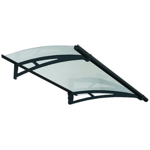 Canopia Vordach Aquila 1500 150,5 x 91,5 x 17,5 cm GLO781750659