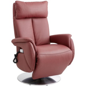 Relaxsessel leder weiß - Die besten Relaxsessel leder weiß ausführlich verglichen