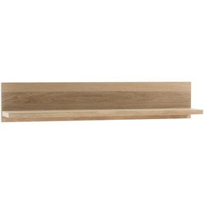 Holz Wandboards 24 | aus Moebel Preisvergleich