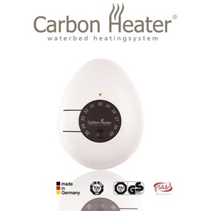 Carbon Heater Classic Bedienelement - Regler und Thermostat