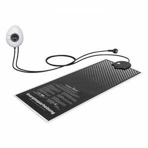 Carbon Heater Classic Wasserbettheizung - 240 Watt