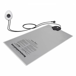 Carbon Heater Classic Wasserbettheizung - 320 Watt