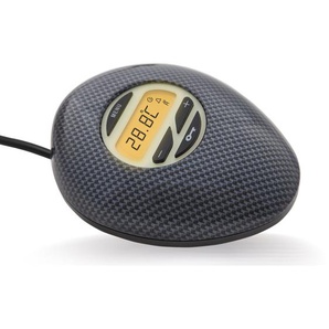 Carbon Heater IQ digital Bedienelement - Regler und Thermostat