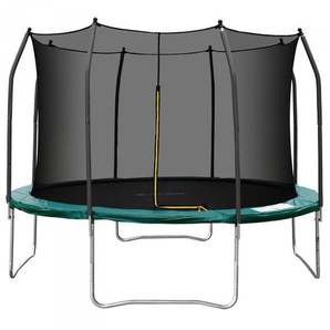 cardiojump Trampolin 365 cm CJ-OT-365