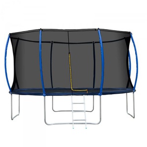 cardiojump Trampolin Advanced CJ-OT305-A
