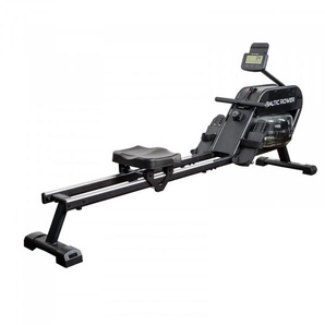 cardiostrong Baltic Rower Rudergerät CST-BALTIC-3