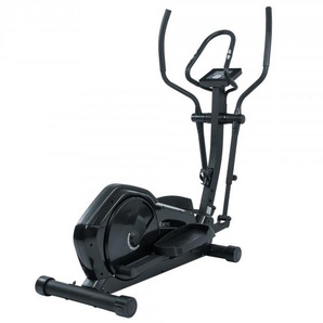 cardiostrong Crosstrainer EX20 CST-EX20-B
