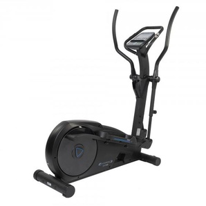 cardiostrong Crosstrainer EX40 CST-EX40-B-2