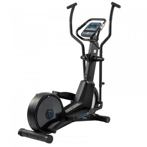 cardiostrong Crosstrainer EX60 CST-EX60