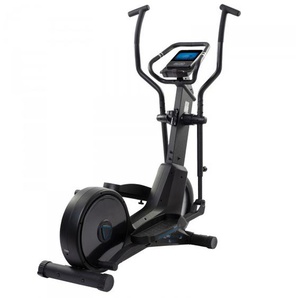cardiostrong Crosstrainer EX60 Touch CST-EX60-TOUCH