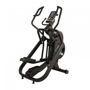 cardiostrong Crosstrainer EX70 CST-EX70-5