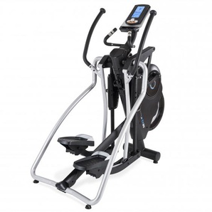 cardiostrong Crosstrainer EX80 CST-EX80-3