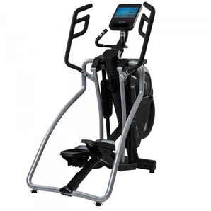 cardiostrong Crosstrainer EX80 Touch CST-EX80-T-3