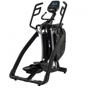 cardiostrong Crosstrainer EX90 PLUS CST-EX90-PLUS