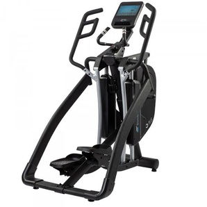 cardiostrong Crosstrainer EX90 Touch CST-EX90-PLUS-T