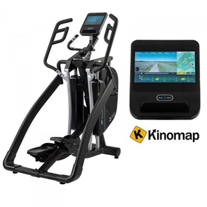 cardiostrong Crosstrainer EX90 Touch Kinomap Bundle CST-EX90-PLUS-T-K