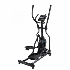 cardiostrong Crosstrainer FX30 CST-FX30-3