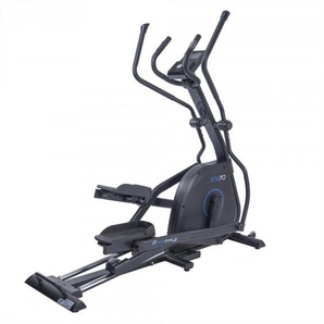 cardiostrong Crosstrainer FX70 CST-FX70