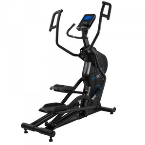 cardiostrong Crosstrainer FX90 Touch CST-FX90-T