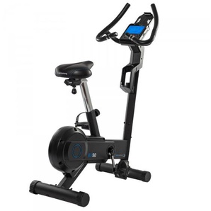 cardiostrong Ergometer BX50 CST-BX50-2